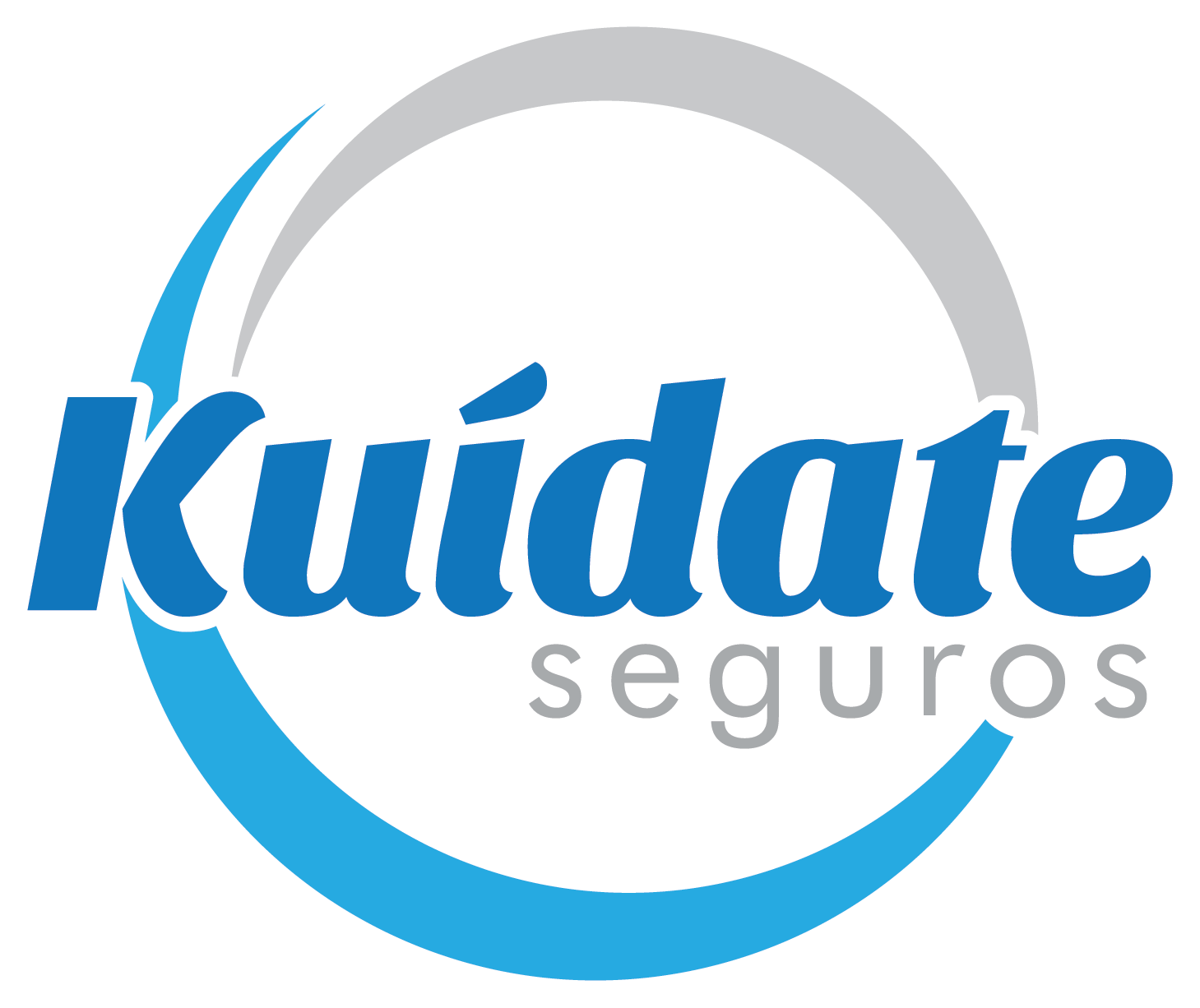 KUIDATE Seguros