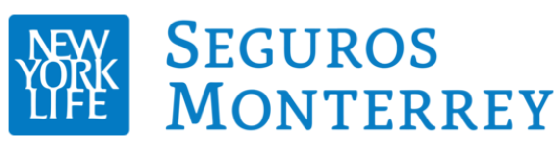 New York Life y Seguros Monterrey